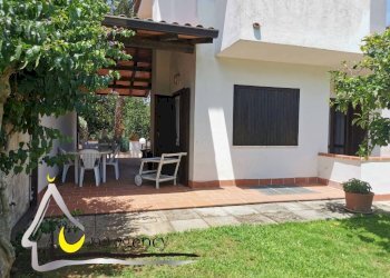 Independent house Via Solano 19, Zeffiro 04016 Sabaudia LT, Sabaudia - photo 4