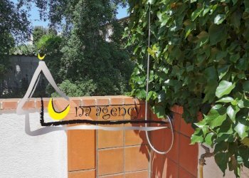 Independent house Via Solano 19, Zeffiro 04016 Sabaudia LT, Sabaudia - photo 9