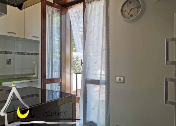 Independent house Via Solano 19, Zeffiro 04016 Sabaudia LT, Sabaudia - photo 12