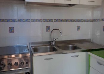 Independent house Via Solano 19, Zeffiro 04016 Sabaudia LT, Sabaudia - photo 14