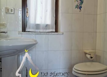 Independent house Via Solano 19, Zeffiro 04016 Sabaudia LT, Sabaudia - photo 18