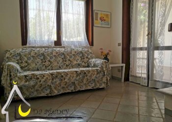 Independent house Via Solano 19, Zeffiro 04016 Sabaudia LT, Sabaudia - photo 19