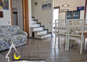 Independent house Via Solano 19, Zeffiro 04016 Sabaudia LT, Sabaudia - photo 20