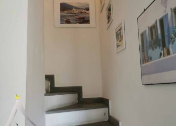 Independent house Via Solano 19, Zeffiro 04016 Sabaudia LT, Sabaudia - photo 21