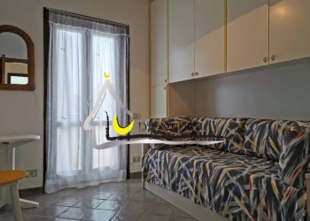 Independent house Via Solano 19, Zeffiro 04016 Sabaudia LT, Sabaudia - photo 22