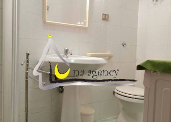 Independent house Via Solano 19, Zeffiro 04016 Sabaudia LT, Sabaudia - photo 23