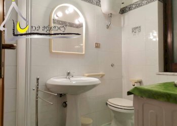 Independent house Via Solano 19, Zeffiro 04016 Sabaudia LT, Sabaudia - photo 24