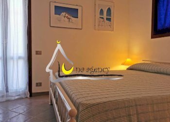 Independent house Via Solano 19, Zeffiro 04016 Sabaudia LT, Sabaudia - photo 25