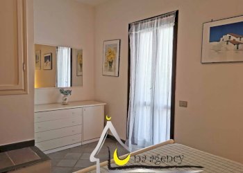 Independent house Via Solano 19, Zeffiro 04016 Sabaudia LT, Sabaudia - photo 26