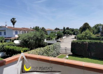 Independent house Via Solano 19, Zeffiro 04016 Sabaudia LT, Sabaudia - photo 27