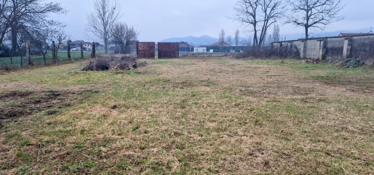 Terreno agricolo VIA MAESTRA, Chivasso - foto 3