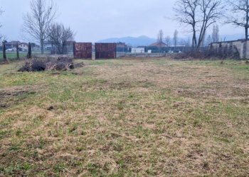 Terreno agricolo VIA MAESTRA, Chivasso - foto 3