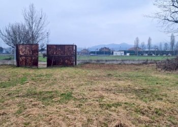Terreno agricolo VIA MAESTRA, Chivasso - foto 4