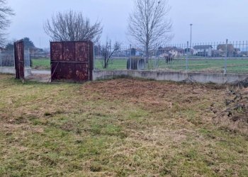 Terreno agricolo VIA MAESTRA, Chivasso - foto 5