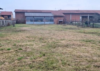 Terreno agricolo VIA MAESTRA, Chivasso - foto 6