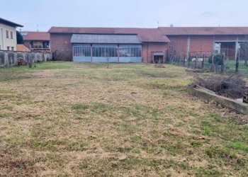 Terreno agricolo VIA MAESTRA, Chivasso - foto 7