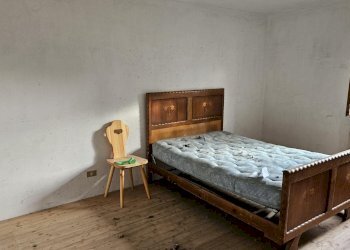 Rustico Via Javiod, Doues - foto 8