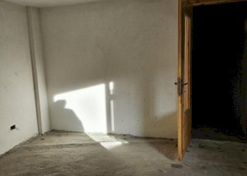 Rustico Via Javiod, Doues - foto 7