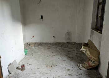 Rustico Via Javiod, Doues - foto 6