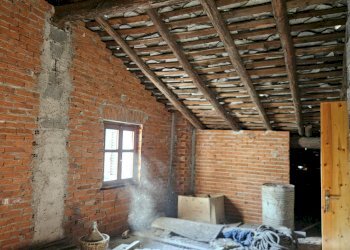 Rustico Via Javiod, Doues - foto 10