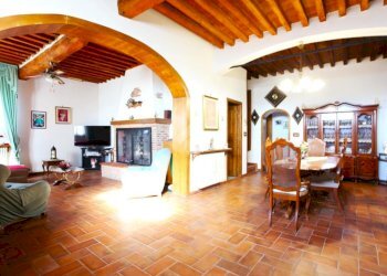 Villa Via fiorini, Anzola dell'Emilia - foto 1