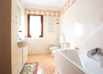 Villa Via fiorini, Anzola dell'Emilia - foto 6