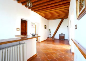 Villa Via fiorini, Anzola dell'Emilia - foto 9