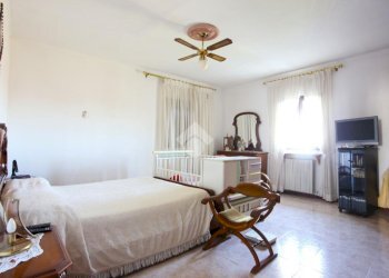 Villa Via fiorini, Anzola dell'Emilia - foto 12