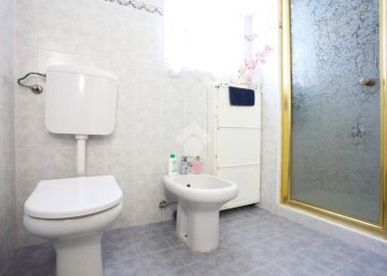 Villa Via fiorini, Anzola dell'Emilia - foto 14