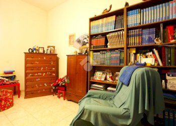 Villa Via fiorini, Anzola dell'Emilia - foto 16