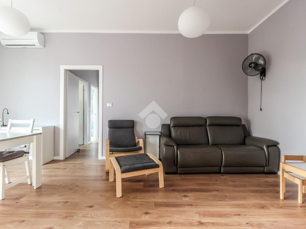 Four-room apartment Via G. Bentivogli, Castenaso - photo 1