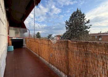 Quadrilocale Via G. Bentivogli, Castenaso - foto 11