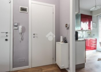 Quadrilocale Via G. Bentivogli, Castenaso - foto 13