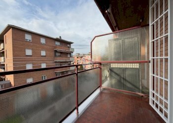 Quadrilocale Via G. Bentivogli, Castenaso - foto 17