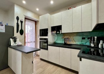 Bilocale Via sciesa, Venaria Reale - foto 3