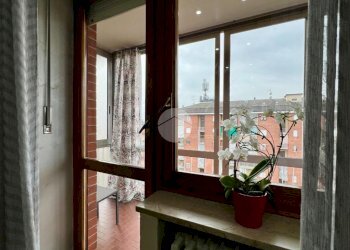 Bilocale Via sciesa, Venaria Reale - foto 6