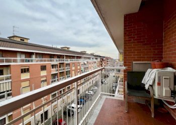 Bilocale Via sciesa, Venaria Reale - foto 14
