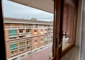 Bilocale Via sciesa, Venaria Reale - foto 15
