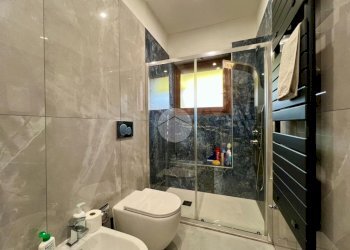Bilocale Via sciesa, Venaria Reale - foto 18