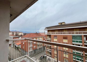 Bilocale Via sciesa, Venaria Reale - foto 11