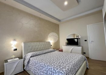 Bilocale Via sciesa, Venaria Reale - foto 8