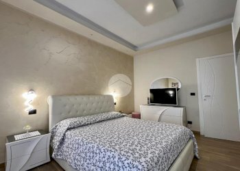 Bilocale Via sciesa, Venaria Reale - foto 13