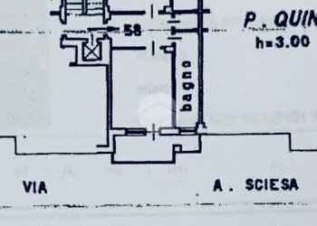 Bilocale Via sciesa, Venaria Reale - foto 22