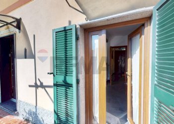 Independent house Testana, Avegno, Avegno - photo 11