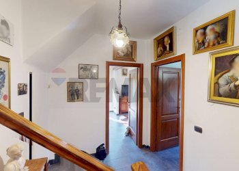 Independent house Testana, Avegno, Avegno - photo 25
