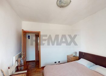 Independent house Testana, Avegno, Avegno - photo 29