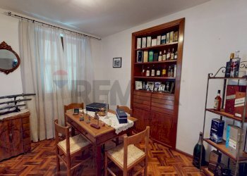 Independent house Testana, Avegno, Avegno - photo 31