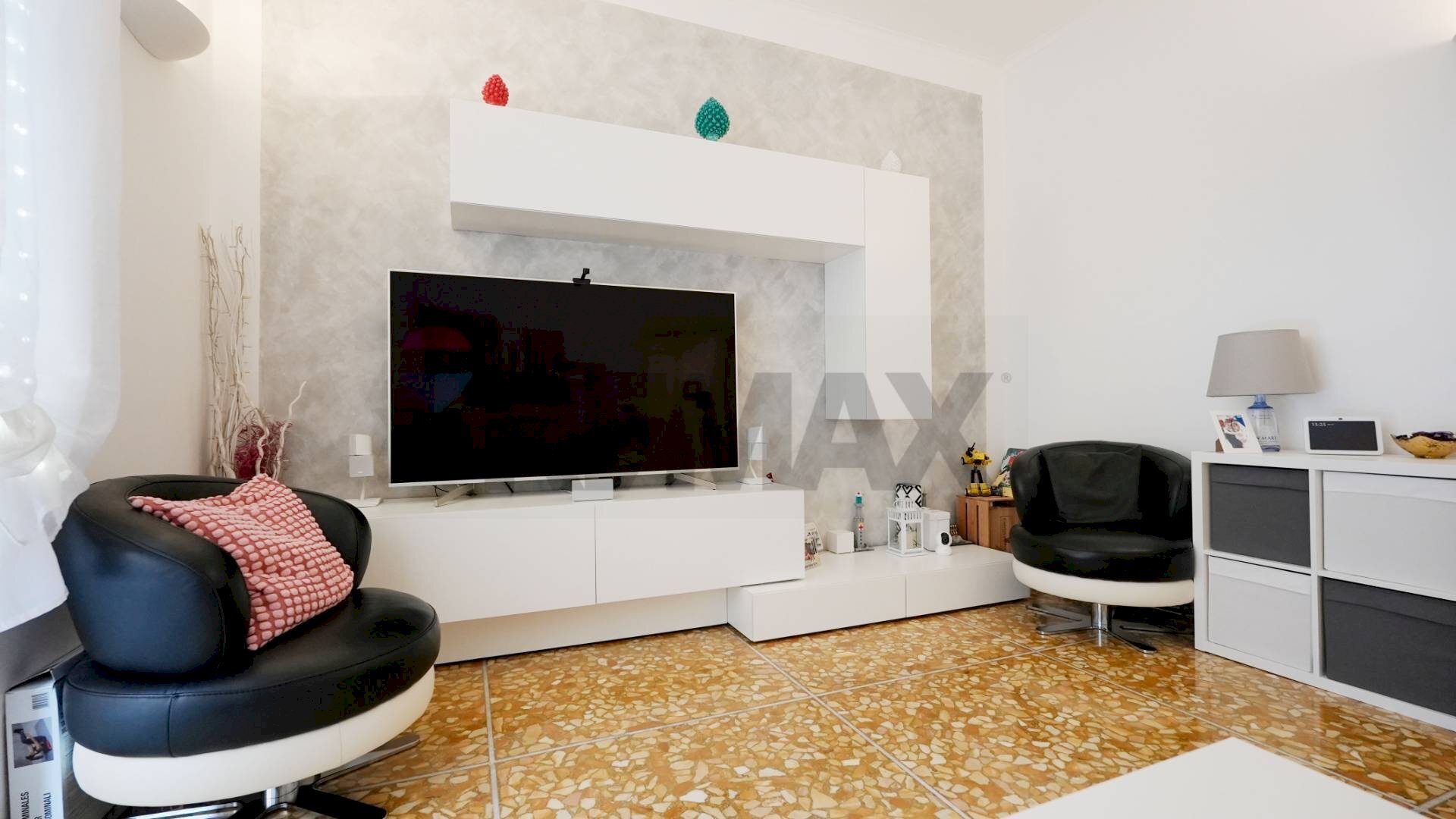 Bilocale Via Carlo Corsi, 1
Sestri Ponente, Genova (zona Sestri Ponente) - foto 3