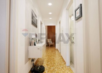 Bilocale Via Carlo Corsi, 1 
 Sestri Ponente, Genova (zona Sestri Ponente) - foto 11