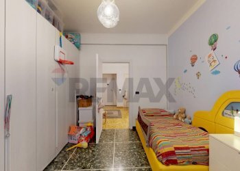 Bilocale Via Carlo Corsi, 1 
 Sestri Ponente, Genova (zona Sestri Ponente) - foto 18